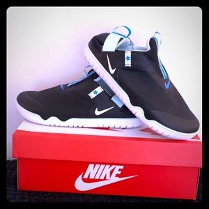 Nike Zoom Pulse Healthcare Worker Shoes